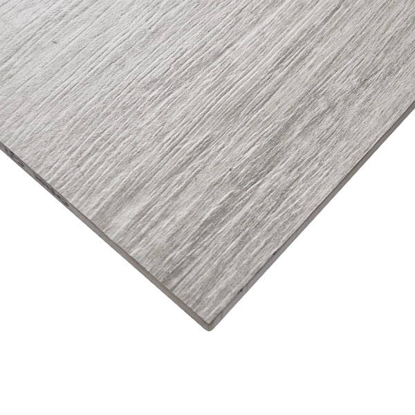 Oak Grey timber look tiles